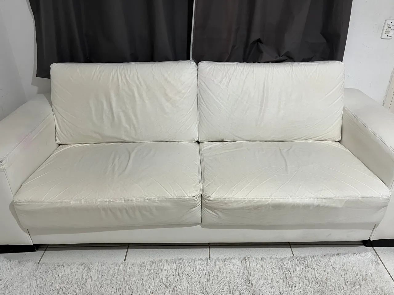 Vende-se  - Foto 2