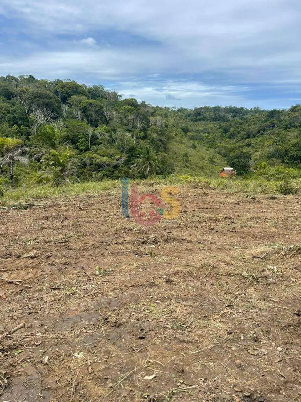 Vendo Lote em Ilhéus