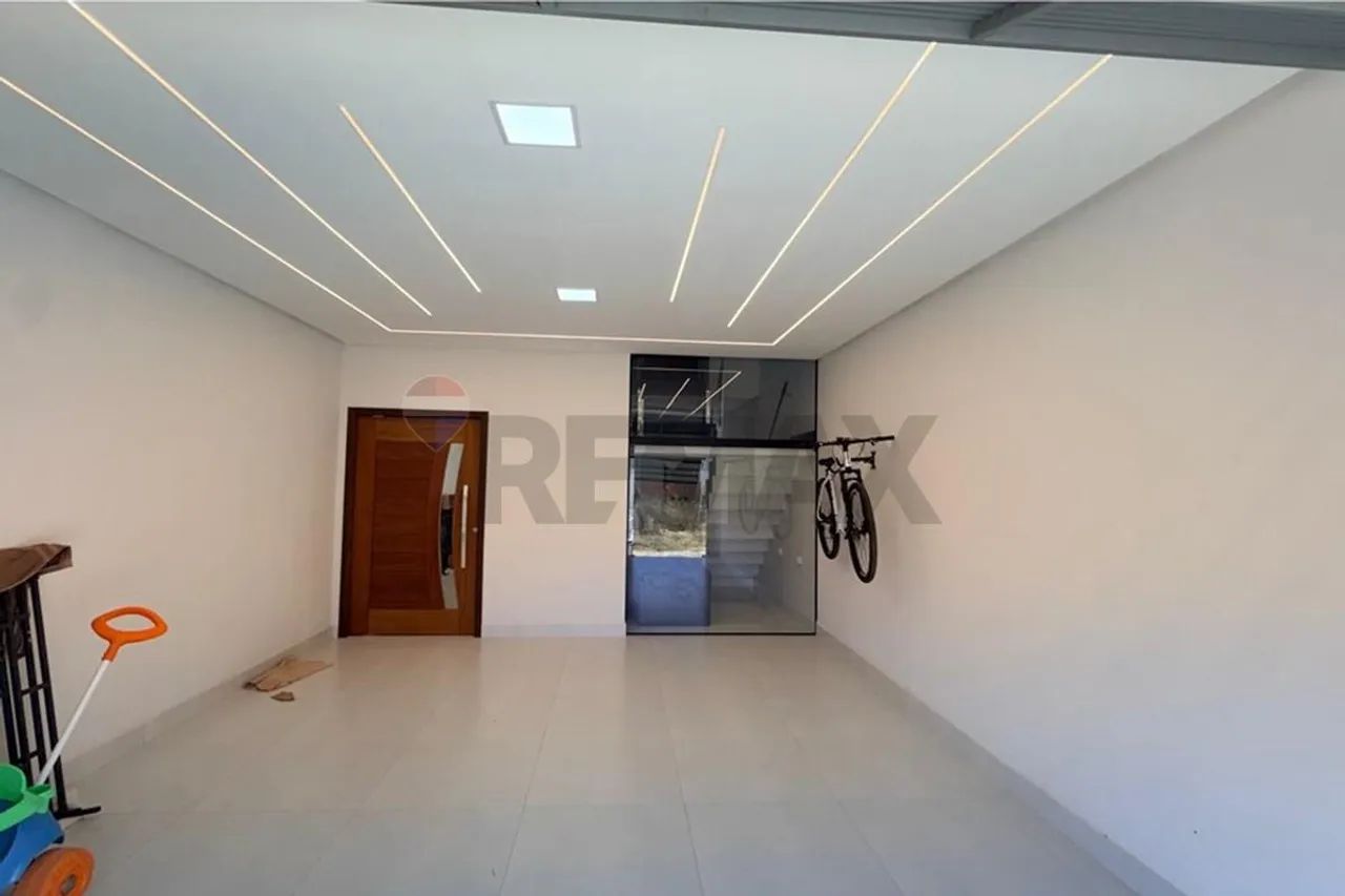 Casa Duplex á venda - Foto 2