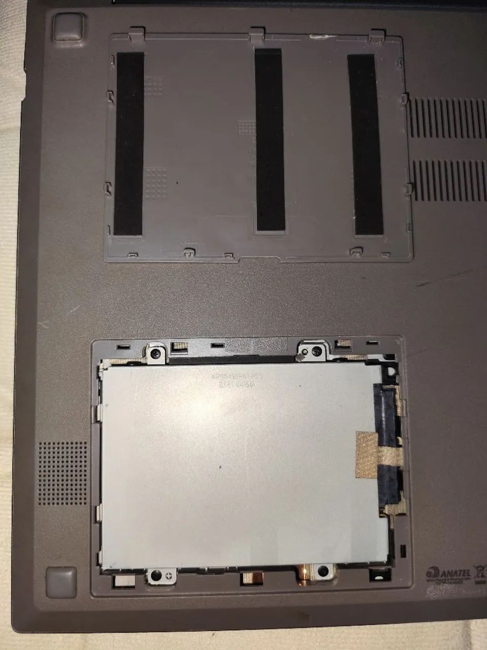 Notebook Samsung Book E30  - Foto 3