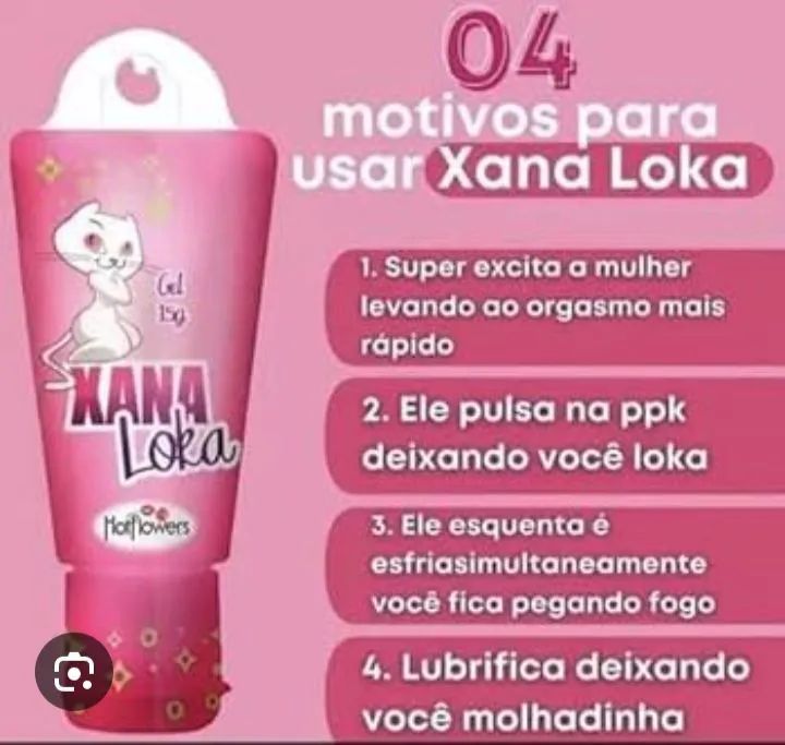 Auto cuidado  - Foto 2