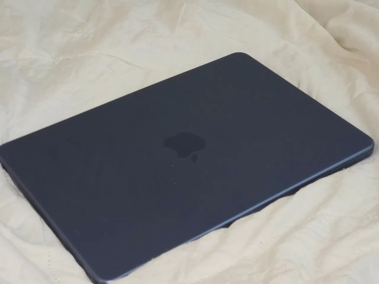 Macbook Neo - LEIA O ANÚNCIO 