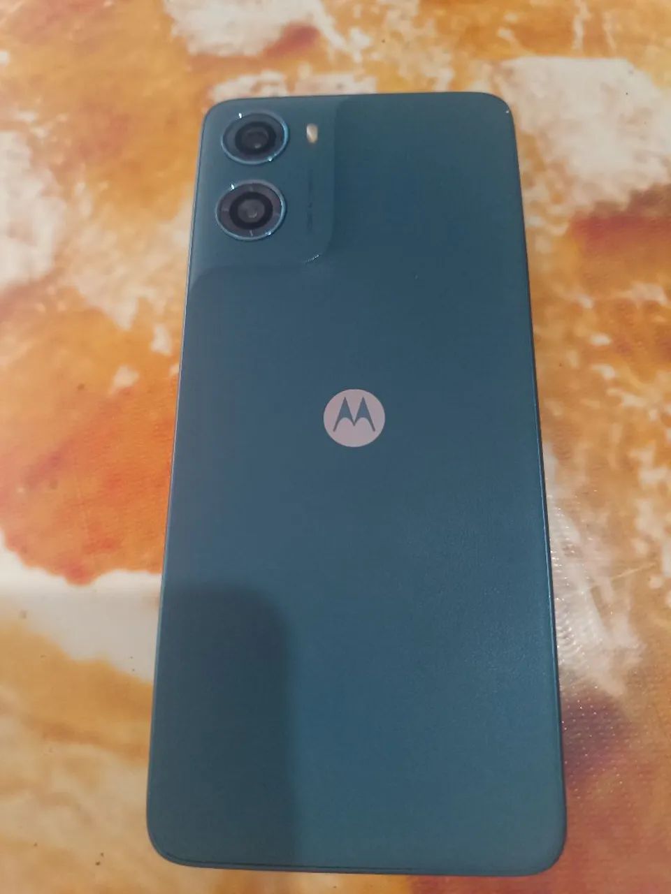 MOTO G06s 128gb+8 de RAM - Foto 2