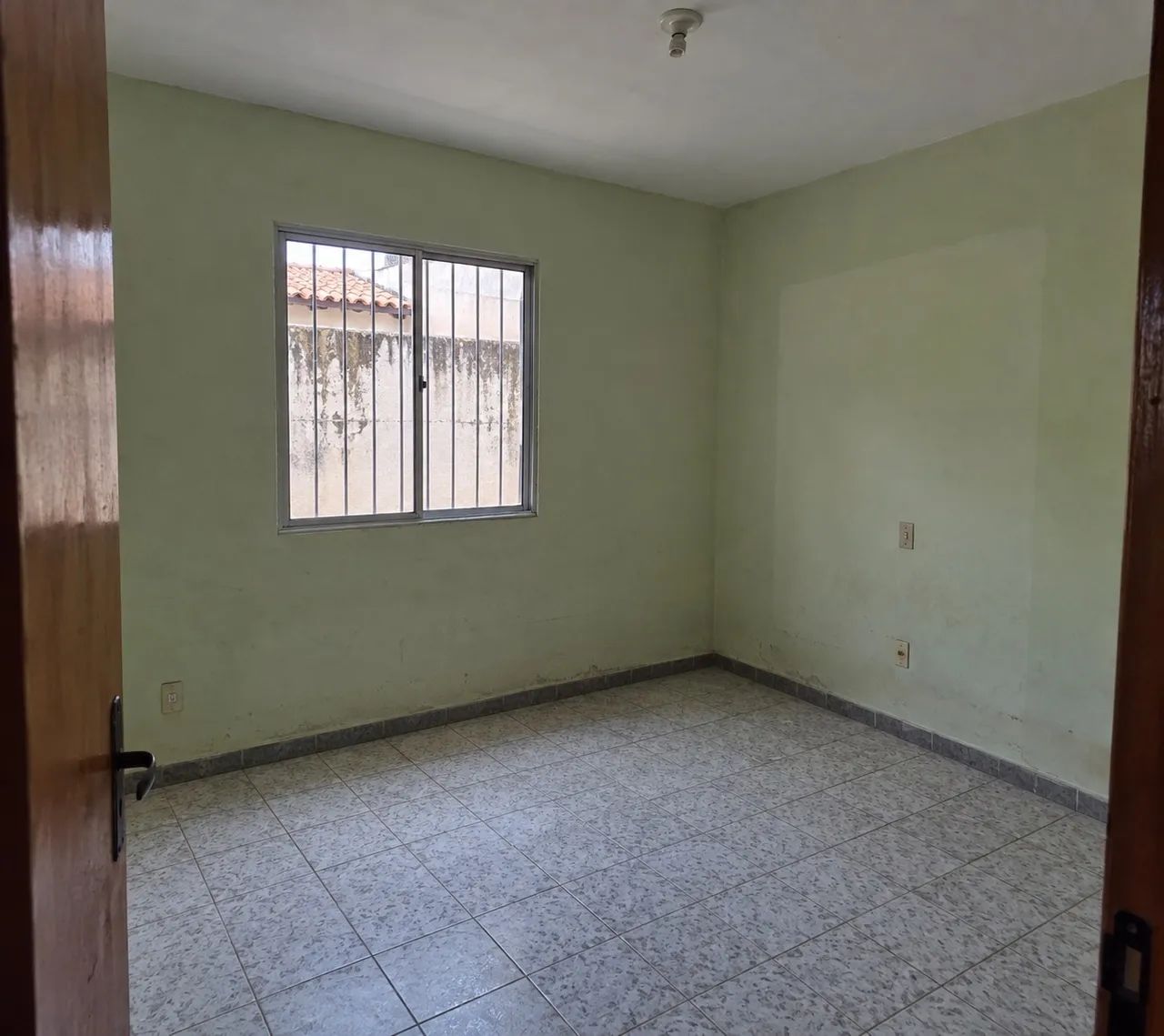 CASA A VENDA NO HENRIQUE JORGE - Foto 4