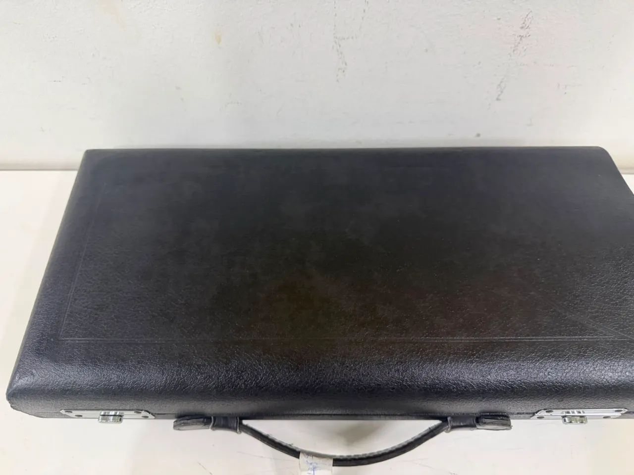 Clarinete Buffet Crampon R13 - Foto 3