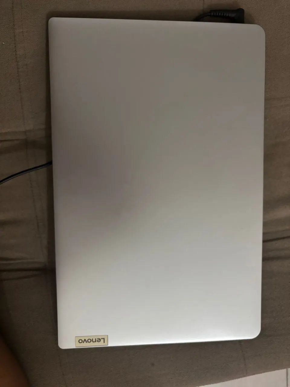 Notebook Lenovo, Ryzen 7, AMD Radeon, tela touch screen. - Foto 2