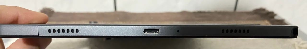 Tablet  - Foto 3