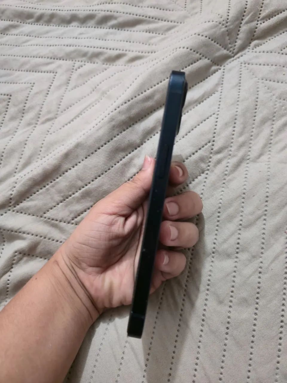 iPhone 13 - Foto 4