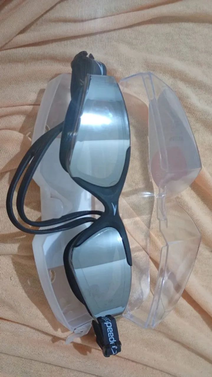 SPEEDO Vulcan - Foto 3
