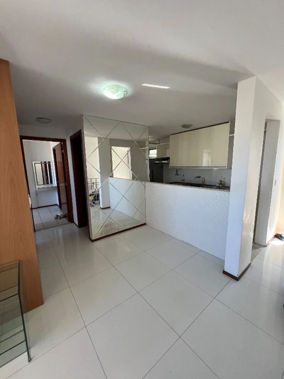 Excelente apartamento 2/4  - Foto 5