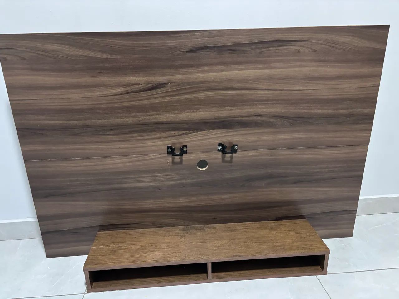 Painel de TV - Foto 2