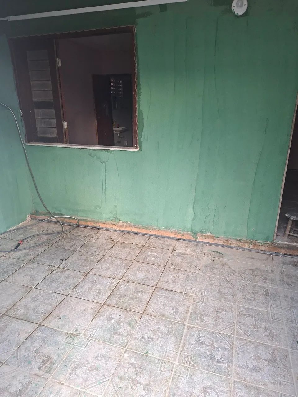 Kitinet na beira da praia  - Foto 2