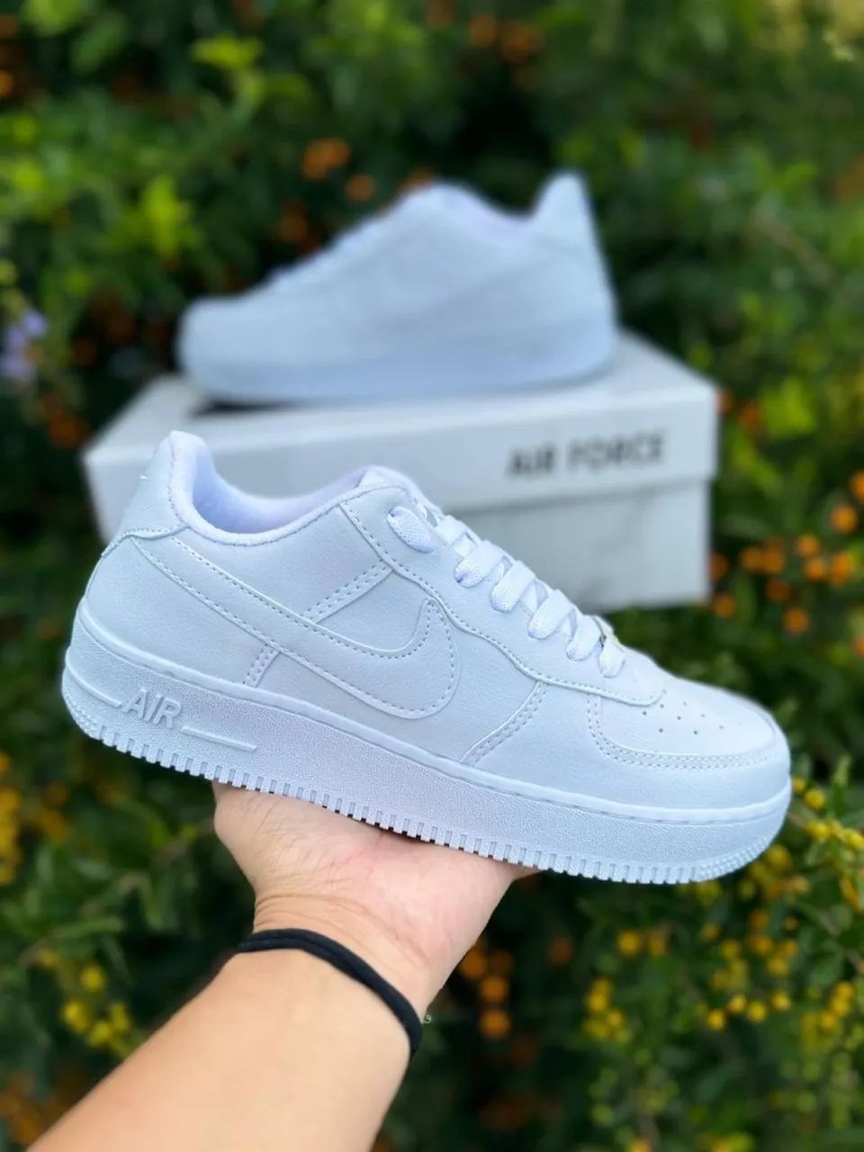 TÊNIS NIKE DE VÁRIOS MODELOS  - Foto 2