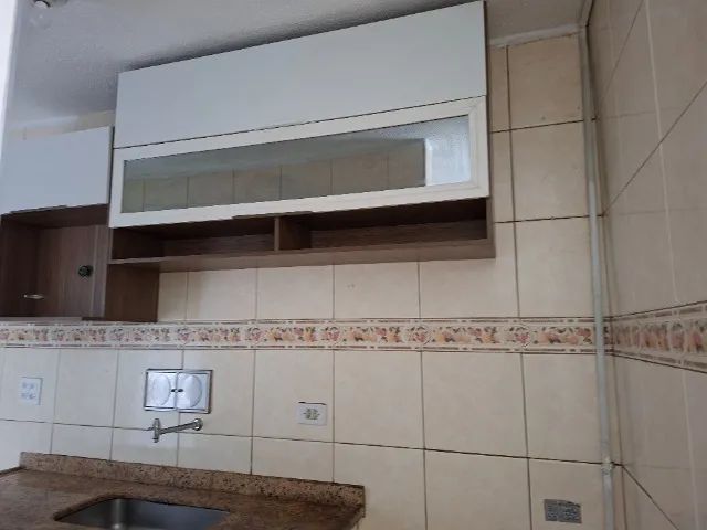Alugo excelente Apt. Em Alcântara  - Foto 3