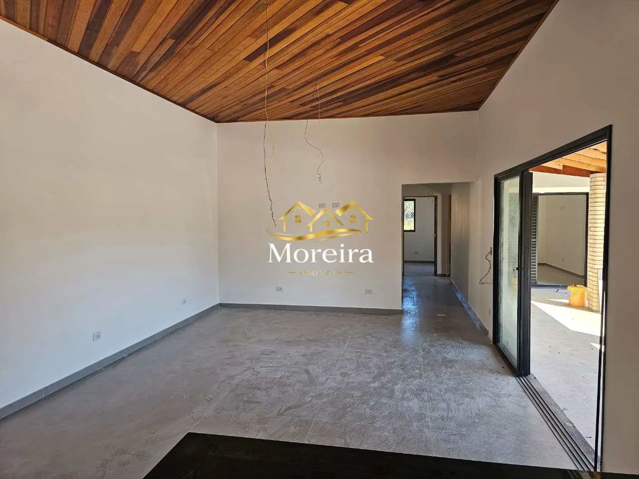 Chácara em Condomínio, Dona Catarina, Mairinque - R$ 990 mil, Cod: 307 - Foto 5