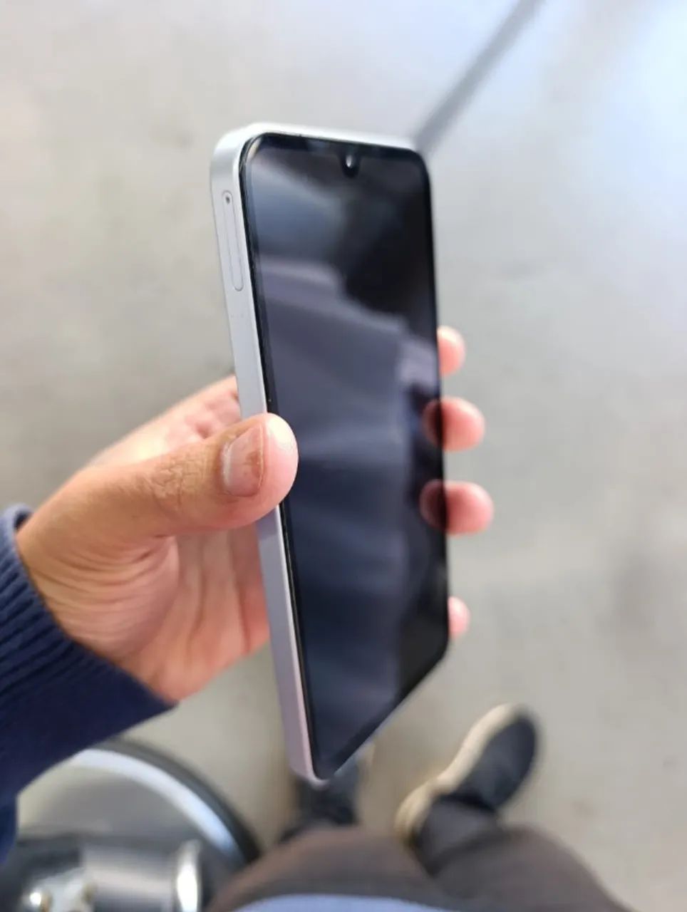 Samsung A15 5g  - Foto 2