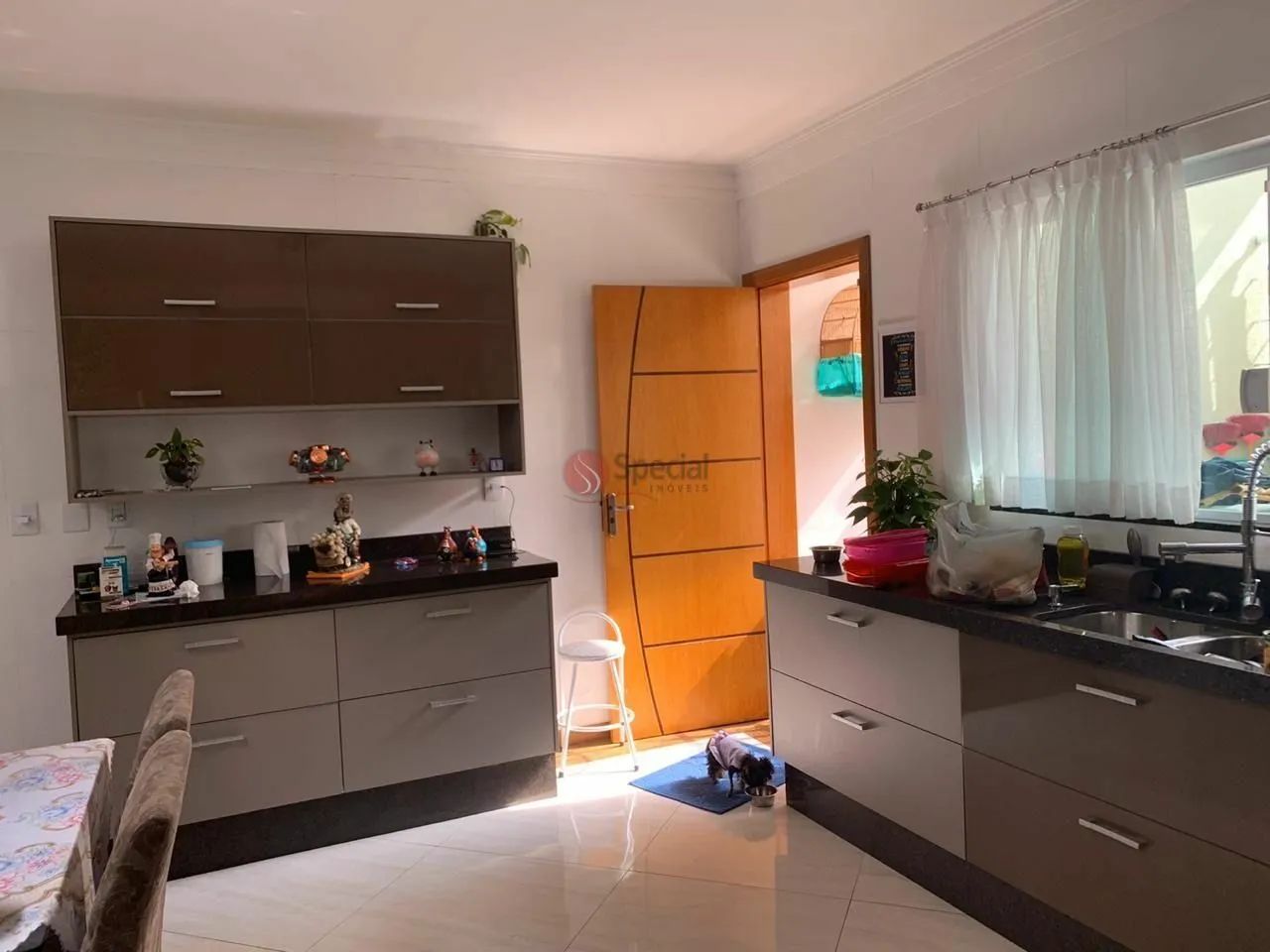 Sobrado com 3 quartos na Vila Formosa, 230 metros. - Foto 5