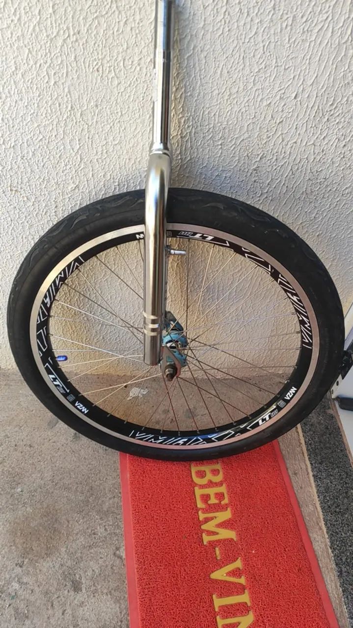 Peças de bicicleta  - Foto 4