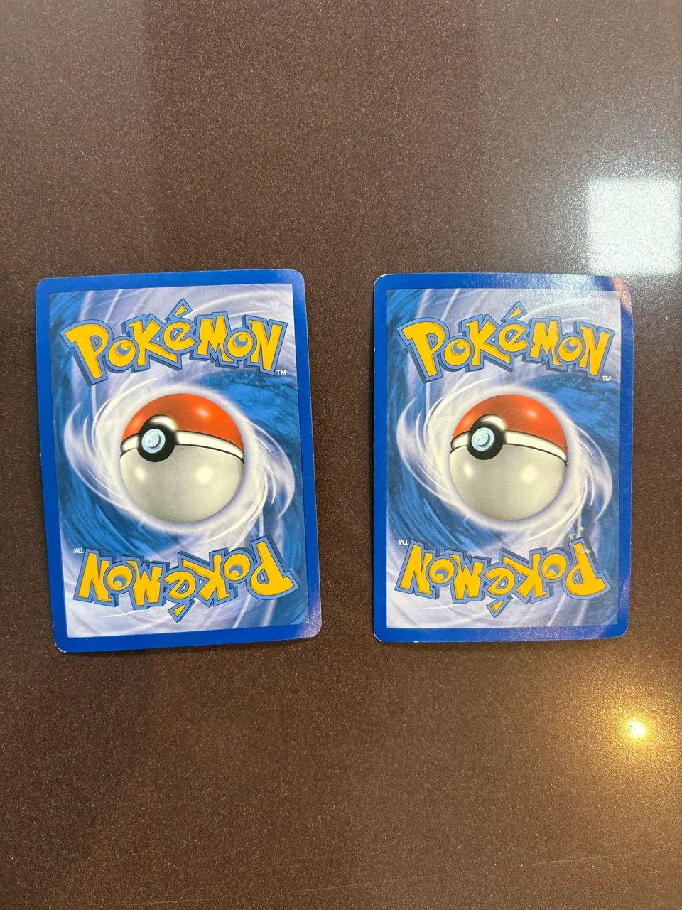 Cartas Pokémon Especial McDonalds 2012 - Foto 2