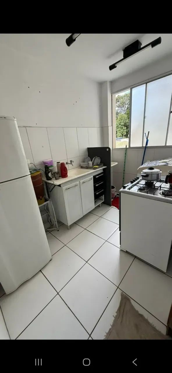 Oportunidade! Apartamento no Barreiro - Foto 5