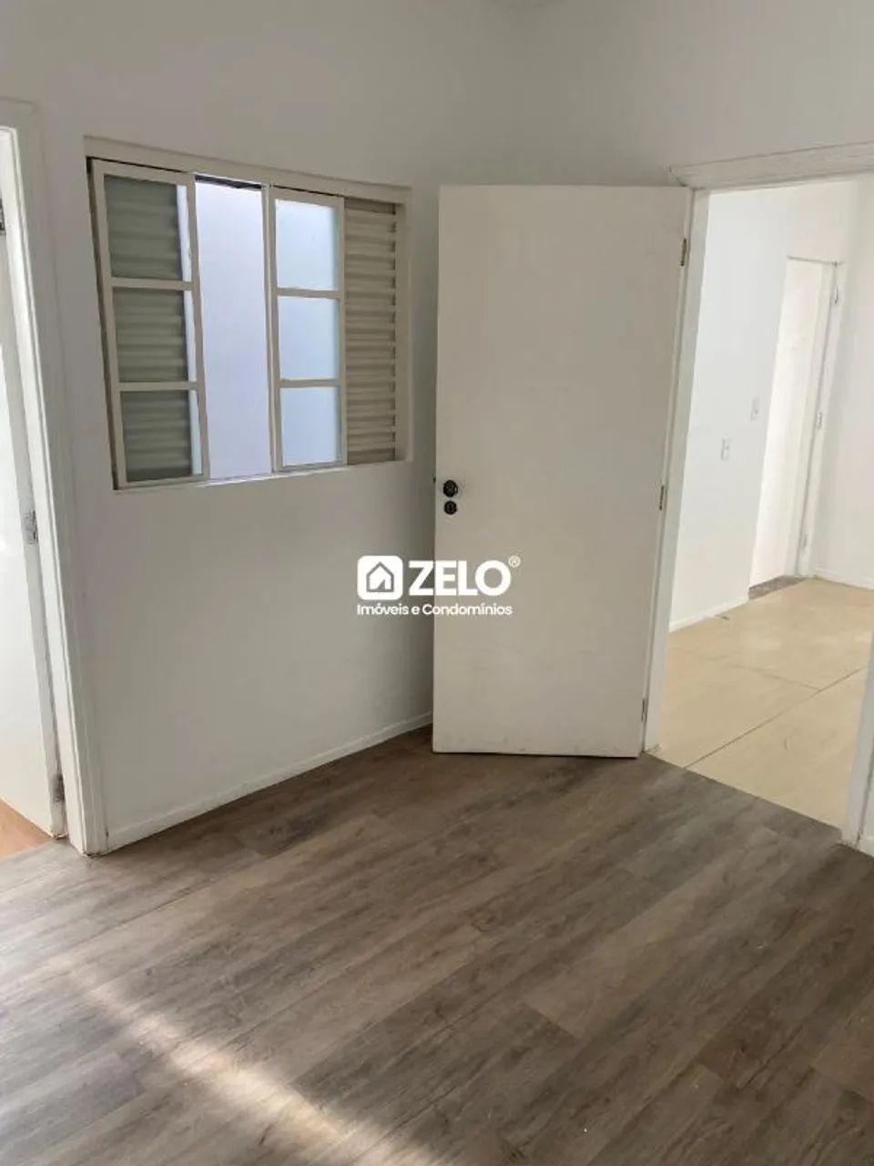 Casa para aluguel em Vila Lemos, Campinas - SP | Cód 22712 - Foto 3