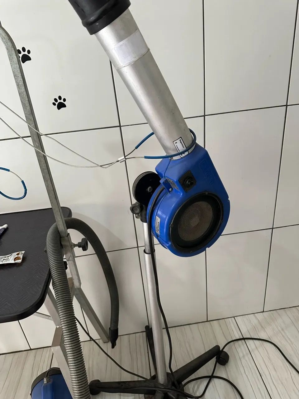 Kit banho e tosa  - Foto 2