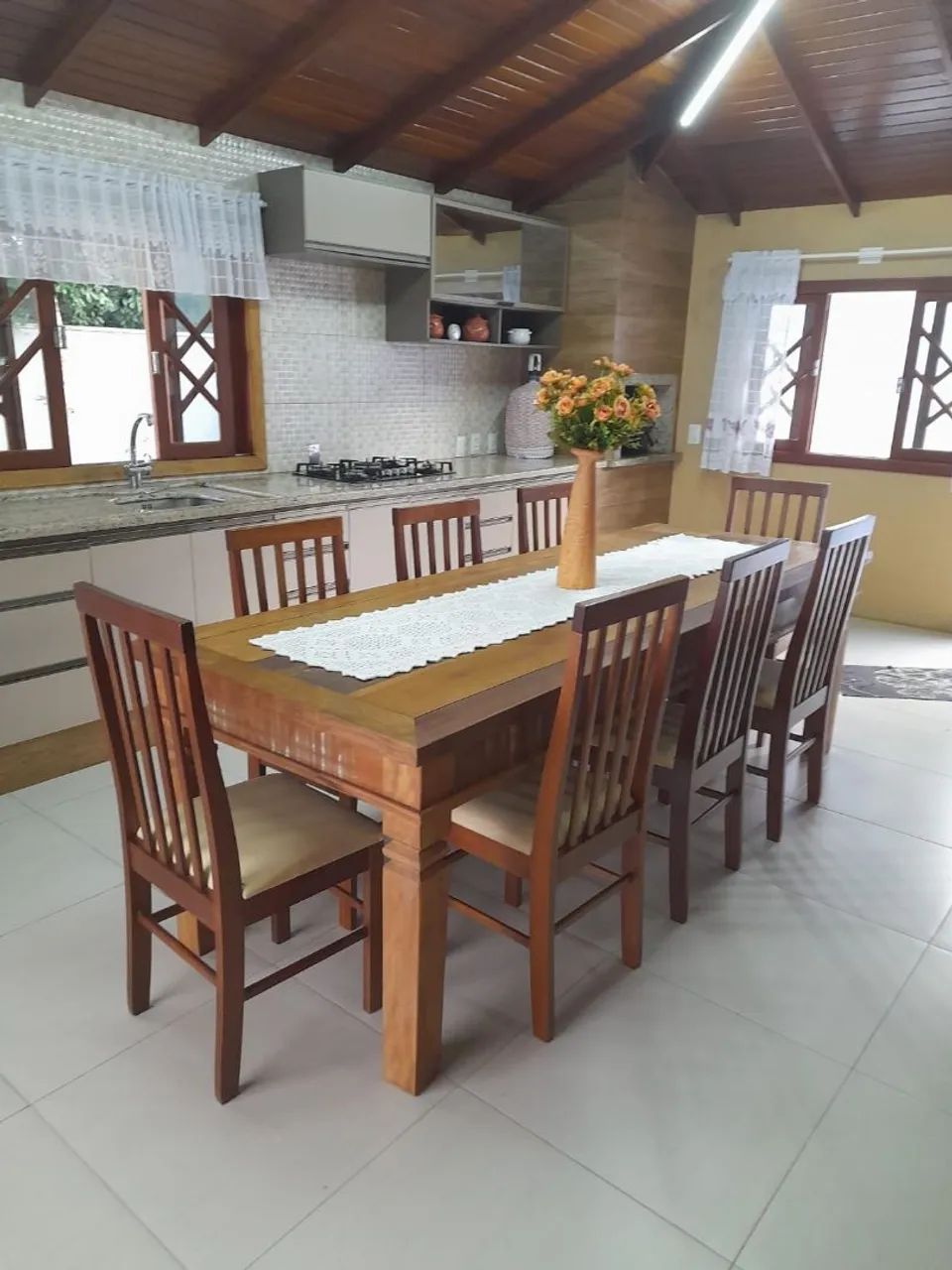 Vende-se Casa de Praia na PRAIA DO SONHO  - Foto 3