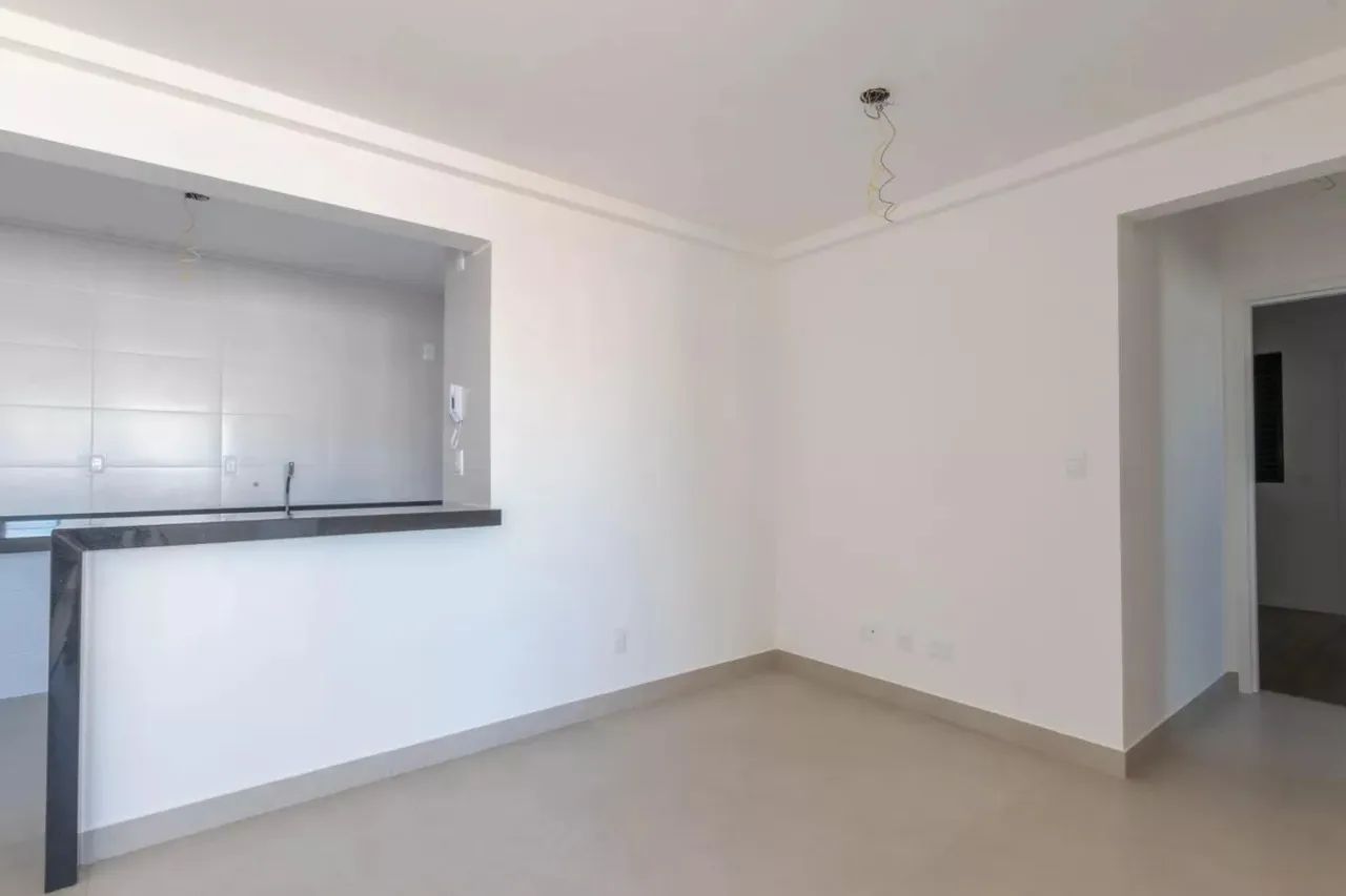 Apartamento à Venda - Santa Inês, 3 Quartos, 79 m2 - Foto 5