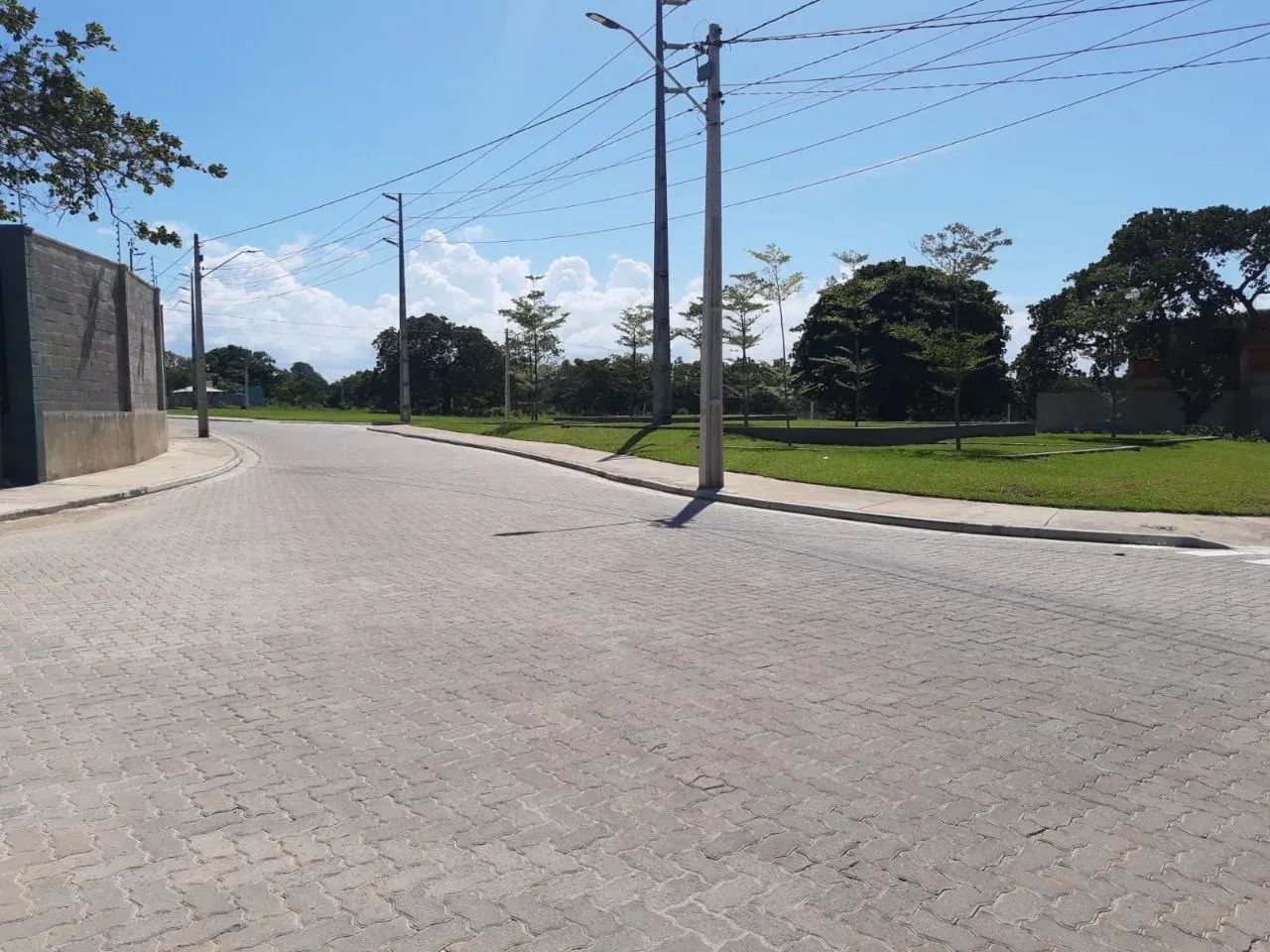 Prox. ao Eusébio - VARANDAS TERRA BRASÍLIS !!LOTES!! - Foto 3