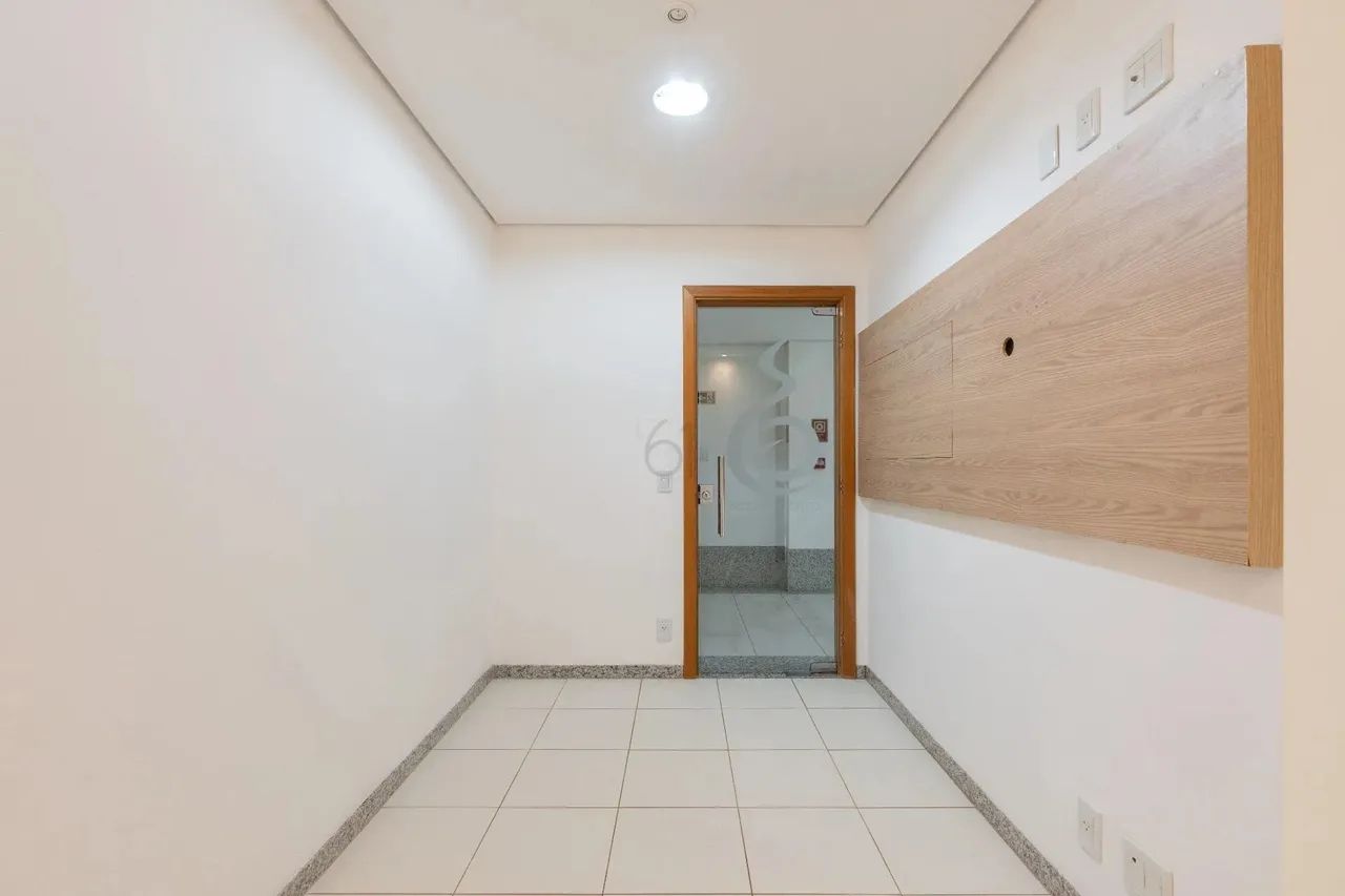 SALA PARA ALUGAR - ASA NORTE - Foto 3