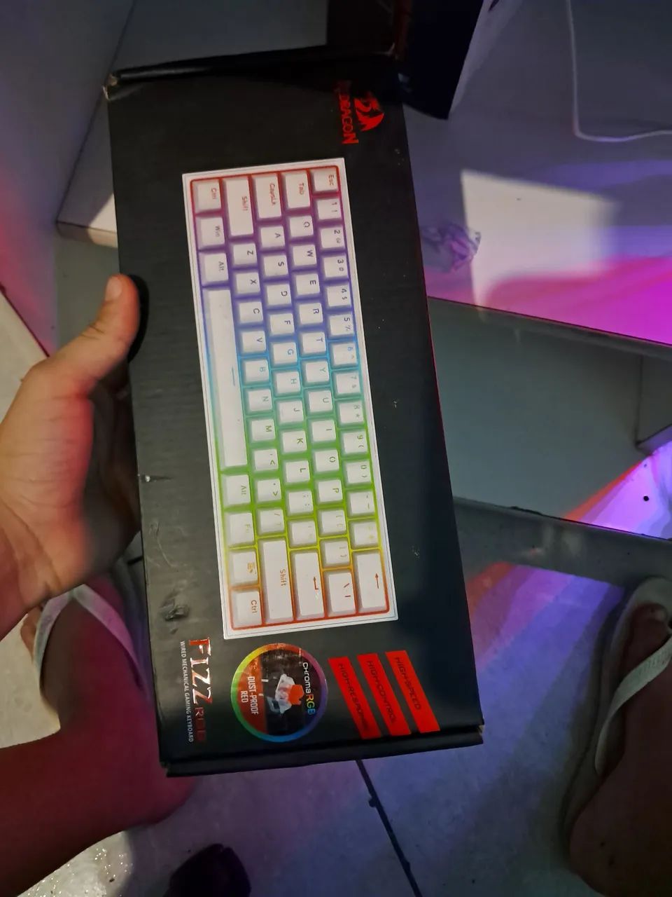 PC GAMER - Foto 3