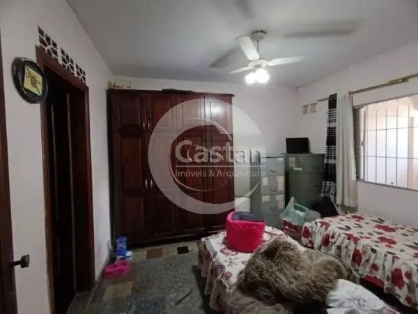 sobrado para alugar no brás - Foto 5