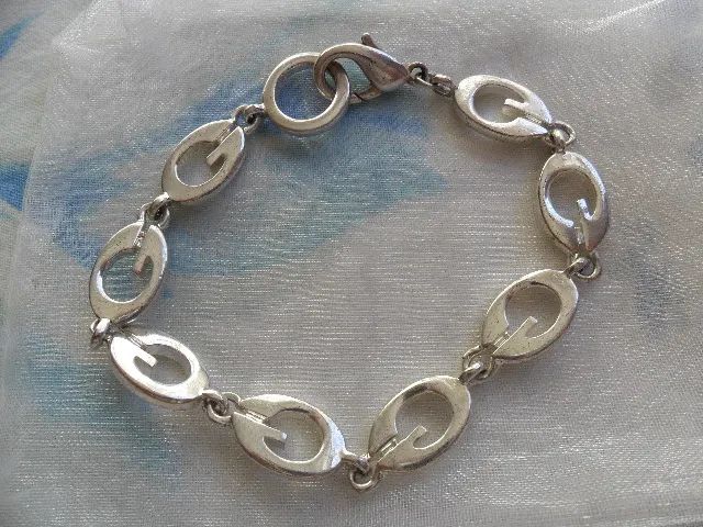 Pulseira Linda da Guess