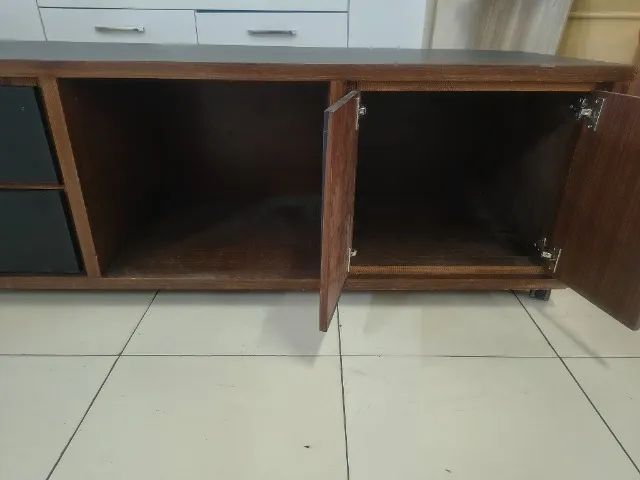 Rack Multiuso  - Foto 2