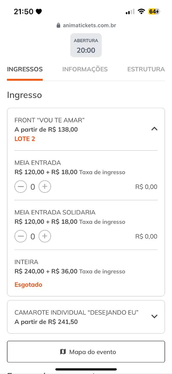 Bota country e chapéu 