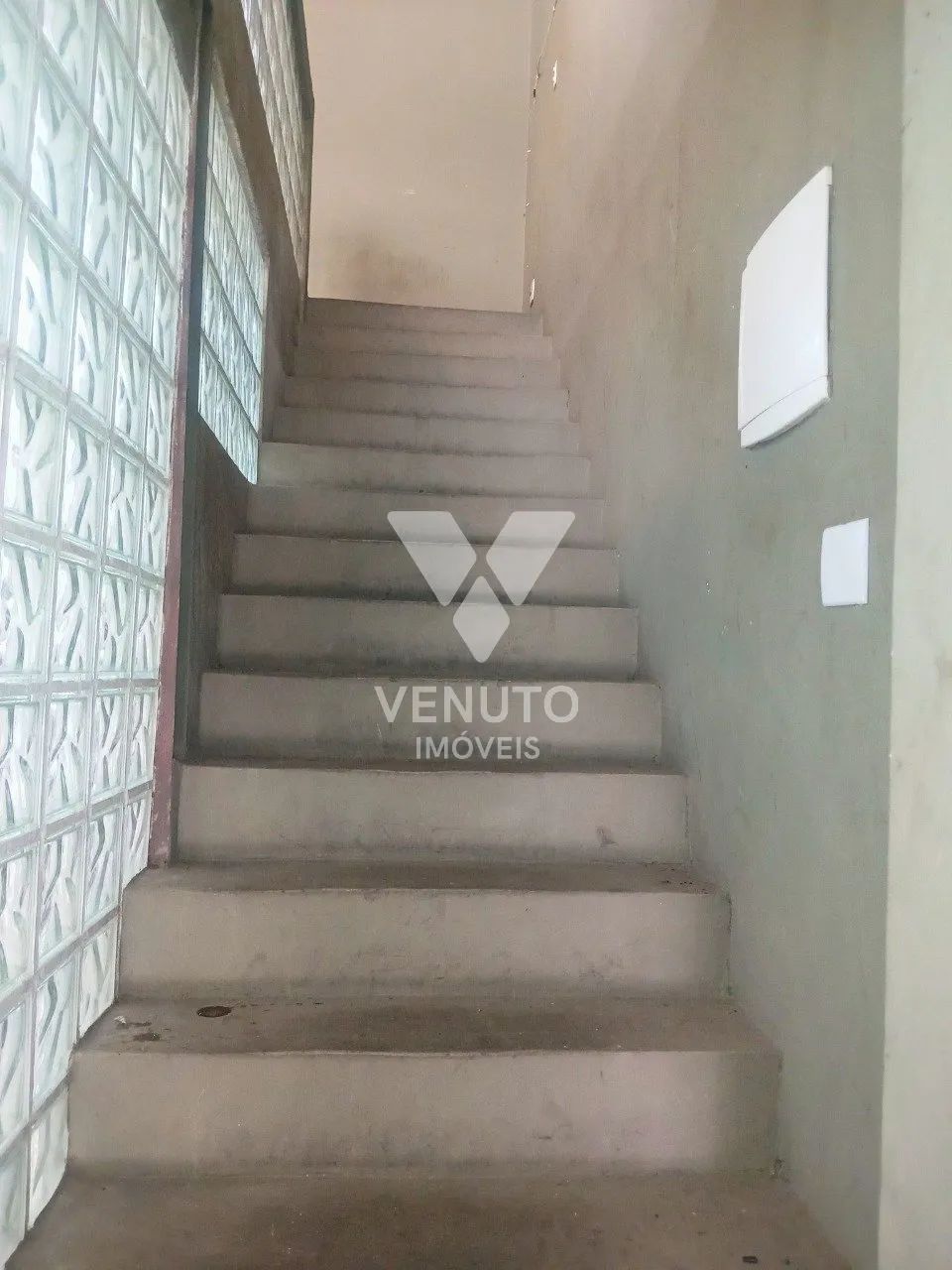 Imóvel Comercial à Venda - Excelente Oportunidade para Renda e Expansão em Pinheiros/SP - Foto 2