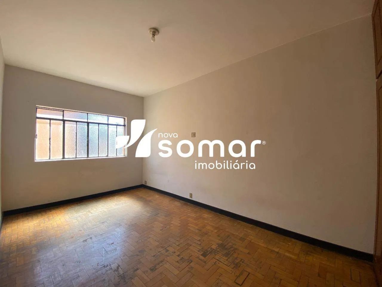 Apartamento para aluguel, 3 quartos, Centro - Divinopolis/MG - Foto 4