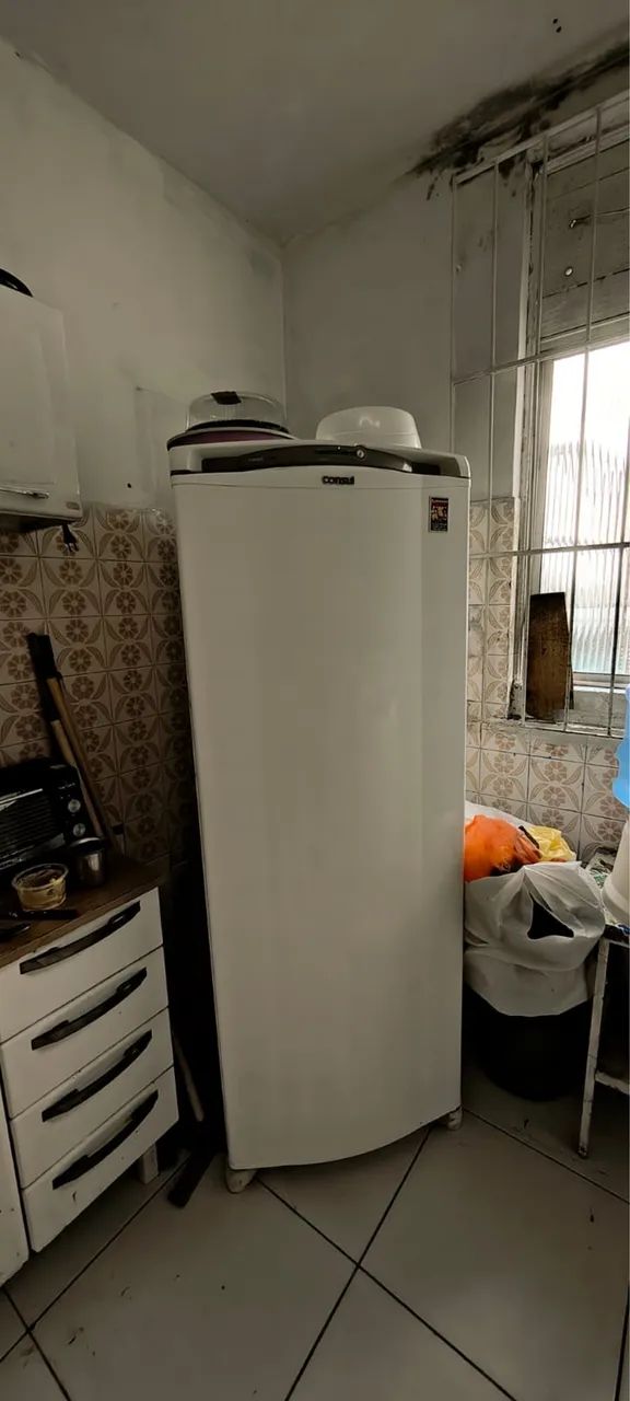 Vendo tudo no precinho  - Foto 4