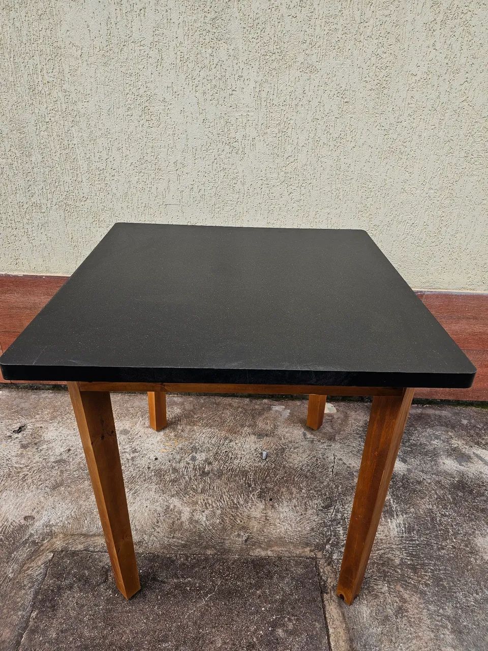 Mesa de jantar 80x80 65576100068482120