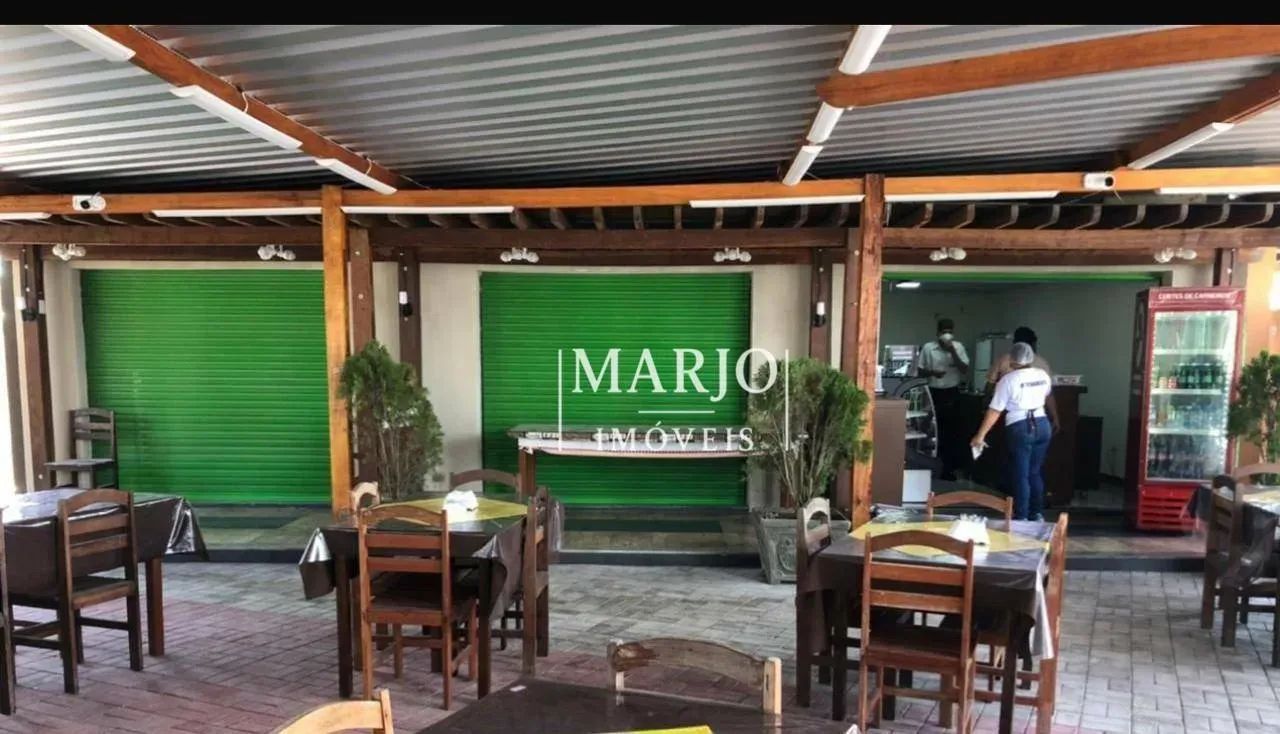 Sala para alugar - Antares - Maceió/AL - Foto 3