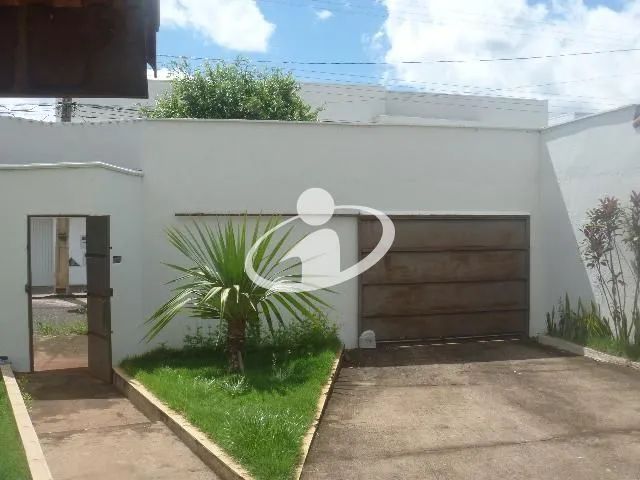 Aluguel Casa COPACABANA - Foto 3