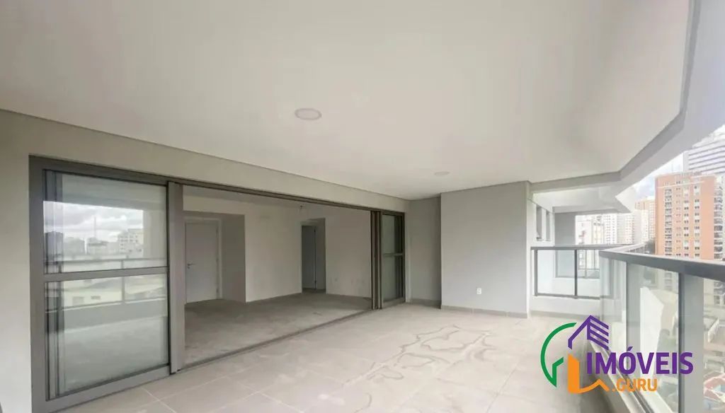 APARTAMENTO - PARAÍSO - SP - Foto 4