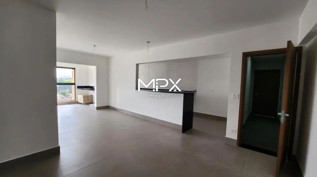 Apartamento à venda no Edifício Ilha de Mauí em Piracicaba - Foto 2