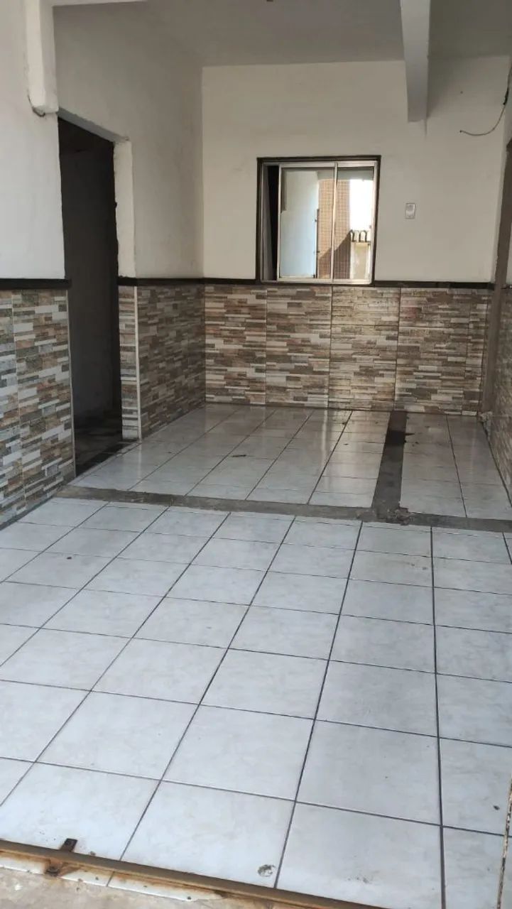 Casa t érrea em Vila Guaranhuns - Foto 2