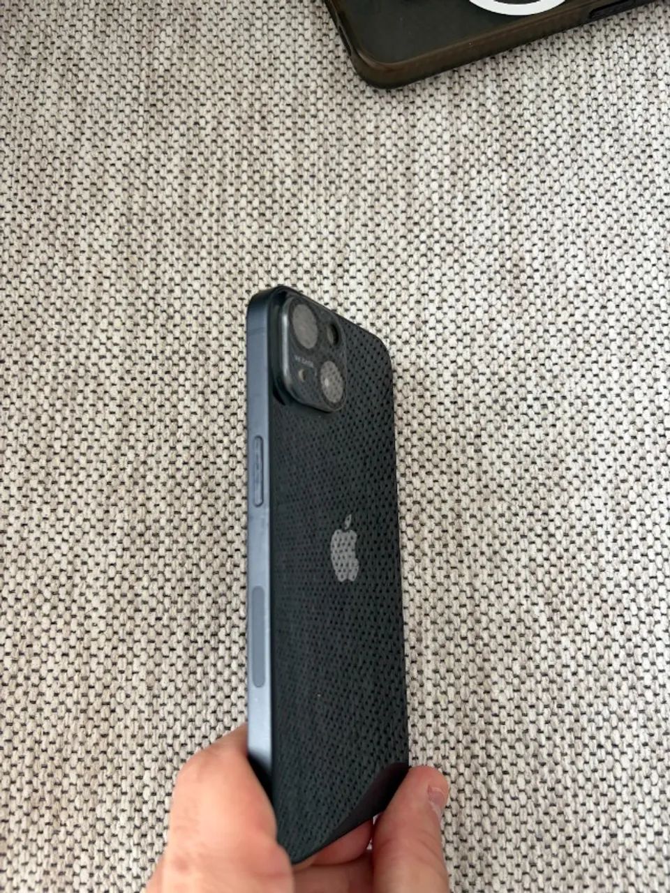 iPhone 14 128GB - Foto 4
