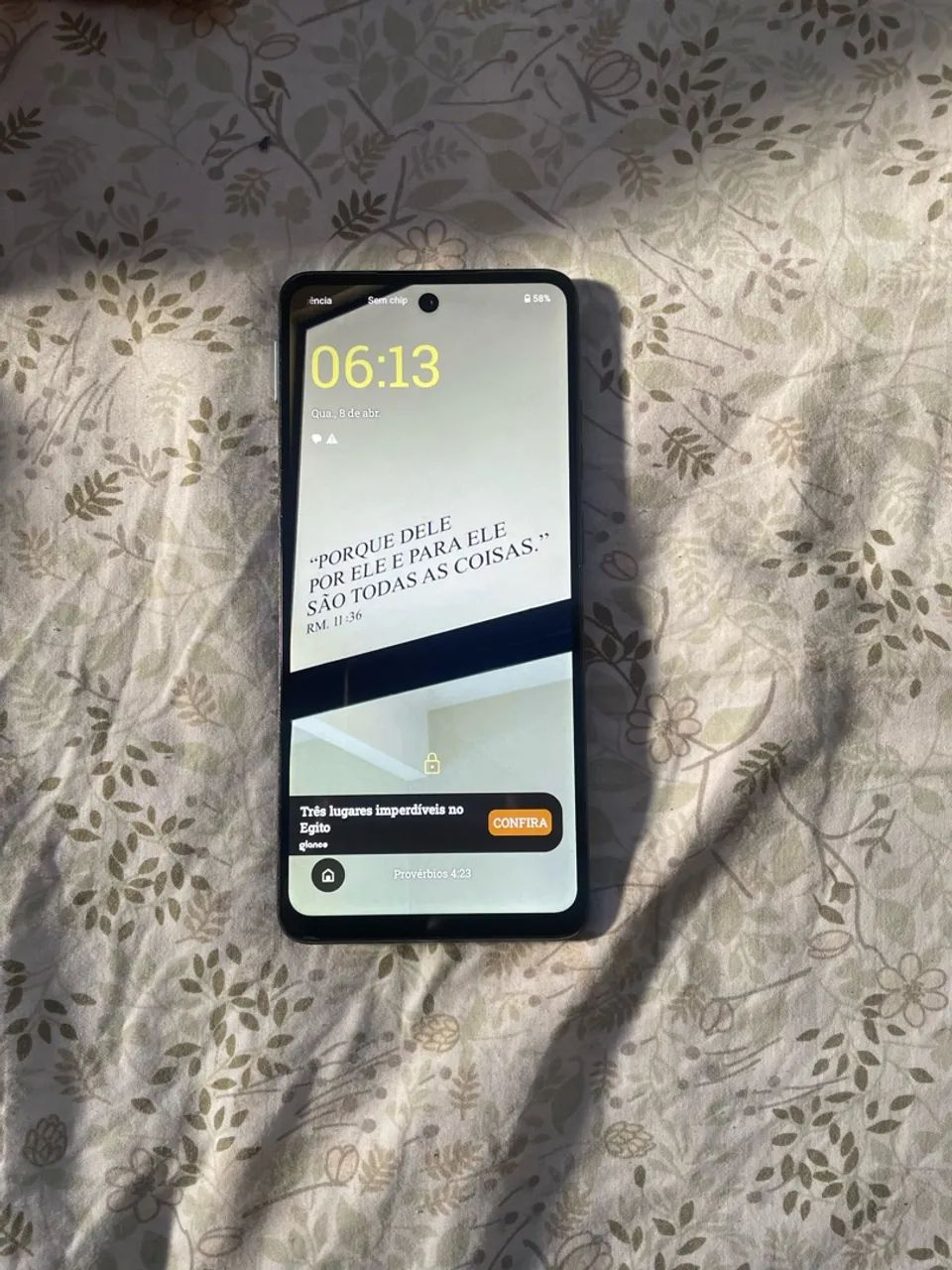 Celular  - Foto 2