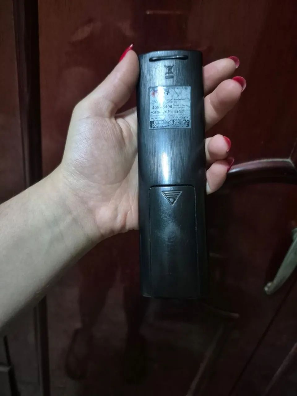 Tv LG 40 Polegadas - Foto 3