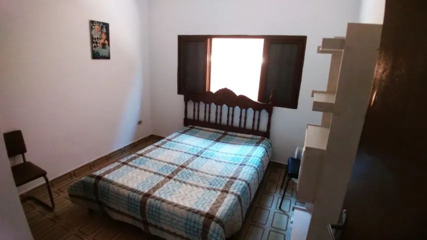 Casa a 50 Metros da Praia 12 hóspedes no melhor bairo da Praia Grande - REVEILLON 2027 - Foto 10