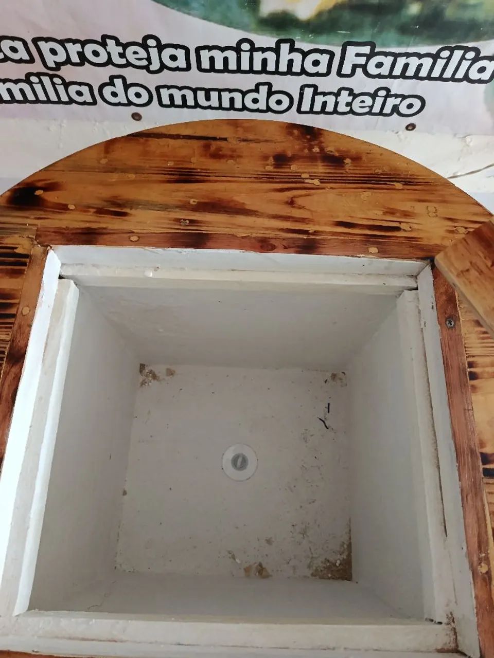 mesa de carritel - Foto 2
