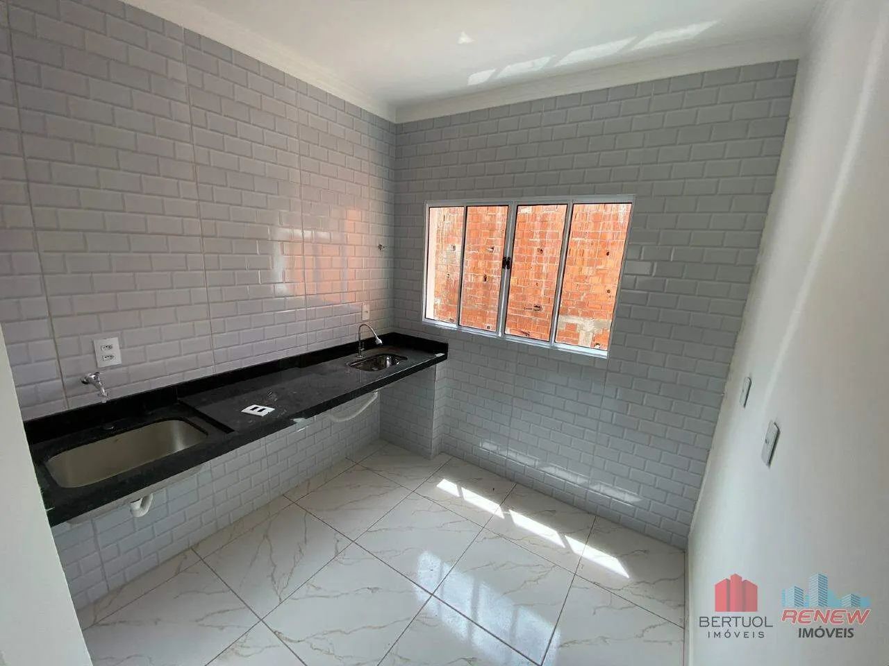 Apartamento para aluguel Parque Pinheiros em Vinhedo - Foto 4